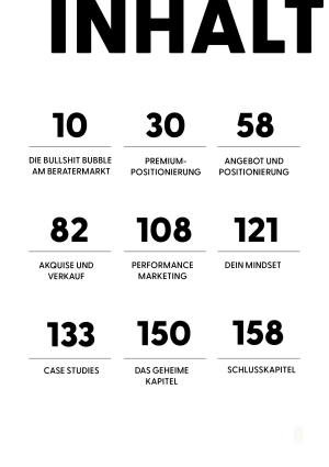 Artboard-2@4x-1-pdf.png