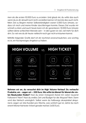 Artboard-34@4x-1-pdf.png