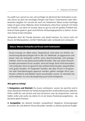 Artboard-49@4x-1-pdf.png