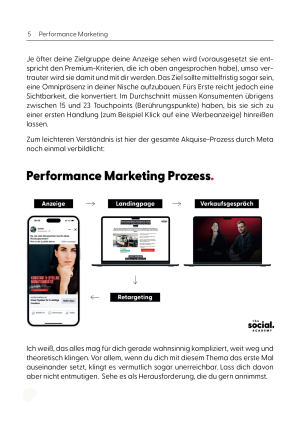 Artboard-60@4x-1-pdf.png