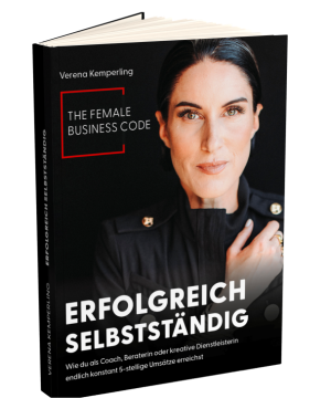 Verena-book-1-1.png