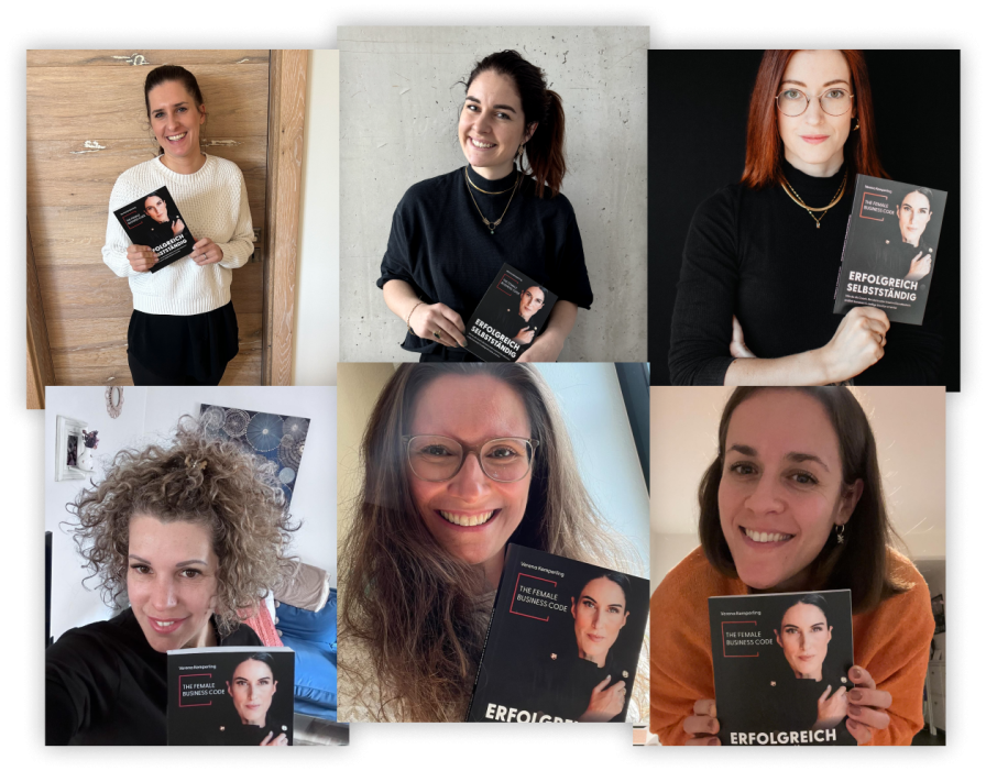 photos-1.png